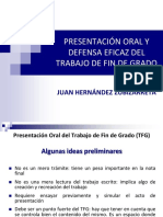 Exposicion_oral_y_defensa_del_TFG.pdf