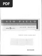 BADIOU, Alain - São Paulo.pdf