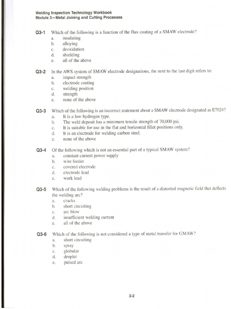 Calculo 2 victor chungara pdf