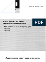 SRK28 40HJ PDF