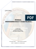 manual_endocrino_.pdf