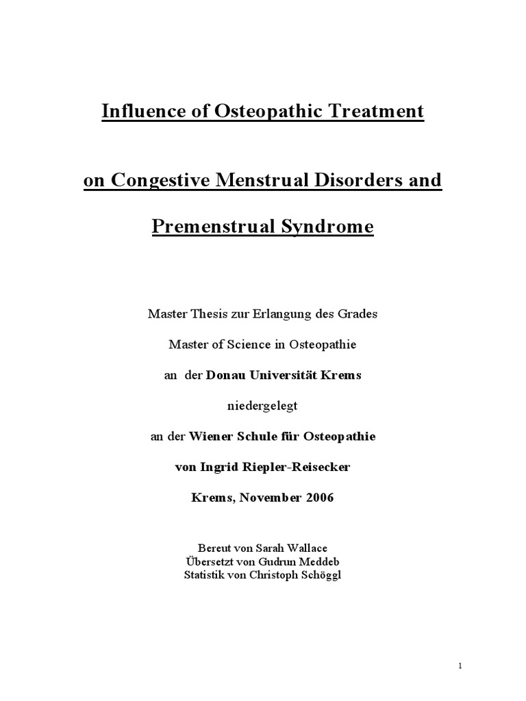 Caroline Stone Visceral Obstetric Osteopathy Pdf Merger