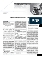 aspectos importantes a considerar en la importación.pdf
