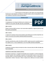 INFORMATIVO 0428