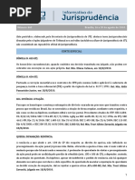 lei 4.595/64 pdf