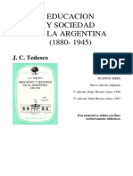 POLE_Tedesco_1_Unidad_1.pdf