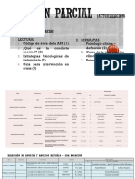 Examen Parcial (Actualización)