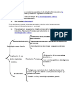 Primera Actividad Sociologia.