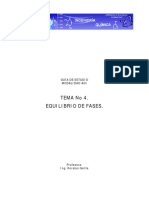 DePriester (K de equilibrio 2).pdf