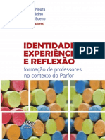 Identidade_experiencia_e_reflexao.pdf