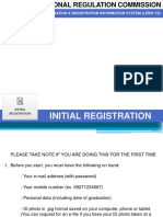 Step+by+Step+Initial+Registration+(For+Posting)++updated.pdf