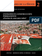 CLACSO - Ciudades de la gente.pdf