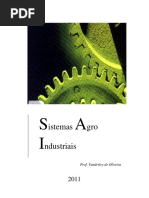 sistemas_agroindustuiais_definições e conceitos_pdf.pdf
