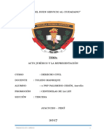 Trabajo Monografico de La Escuela de Pnp 2017