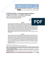 caridade libertadora.pdf