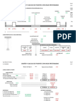 DISEÑO DE PUENTES-PRETENSADOS.xlsx