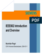 ieee elaboration.pdf