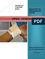 prva_pomos.pdf