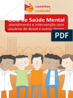 guia_saude_mental-2ed-web.pdf
