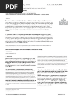 En las tierras altas del oeste de Kenia-trabajo a presentar