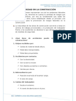 SEGURIDAD EN LA CONSTRUCCION.pdf