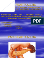 15.Pancreatita acuta.ppt