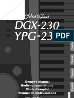 dgx230_es_om_a0.pdf