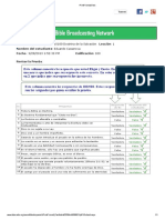 PrintFriendlyTest.pdf