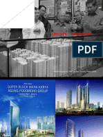 Density FAR PDF