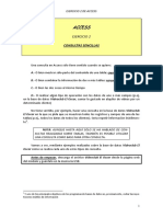 B) Consultas Access 1 PDF