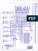 SISTEMA%20DE%20INJE%C7%C3O%201.0%20-%201.4%20-%20LADO%20VE%CDCULO.pdf