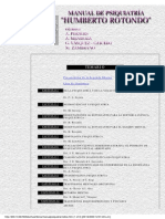 Varios - Manual De Psiquiatria.pdf