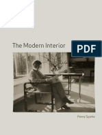 the-modern-interior.pdf