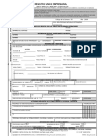 1020-F08 Formulario registro unico empresarial[1][1]