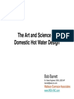 0-Art and Science of DHW Design Aspe-2