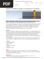 Características e benefícios _ DuPont™ Tyvek® _ DuPont Brasil