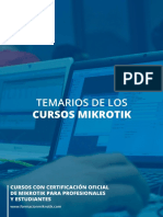 Formacion_mikrotik.pdf