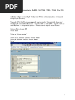 152544293-Manual-de-implementacao-IRF. INSS.doc