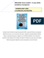 Download buku dale carnegie bahasa indonesia pdf