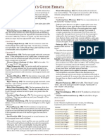 dnd5DMGerrata PDF