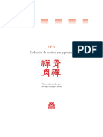 Zen PDF