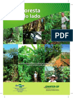 Agrofloresta Pra Todo Lado PDF