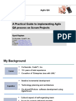 AgileQA.pdf