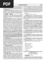 Cas. Nº 912-2016 