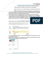 Manual de Calculo de Volumenes PDF