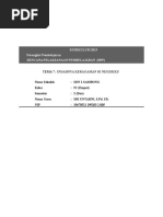 Download 6 Rpp Sd Kelas 4 Semester 2 - Indahnya Negeriku by David Bayu Saputra SN356390220 doc pdf