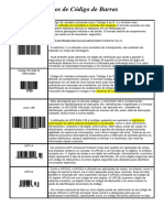 Tipos de Cdigo de Barras.pdf