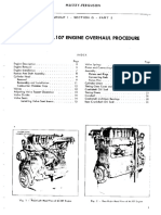 Manual MF130-MF25 PDF
