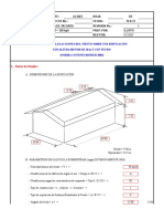 36773906 Analisis de Viento