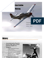 P51DMustang.pdf